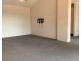 10/13 Bode Avenue, North Wollongong NSW 2500