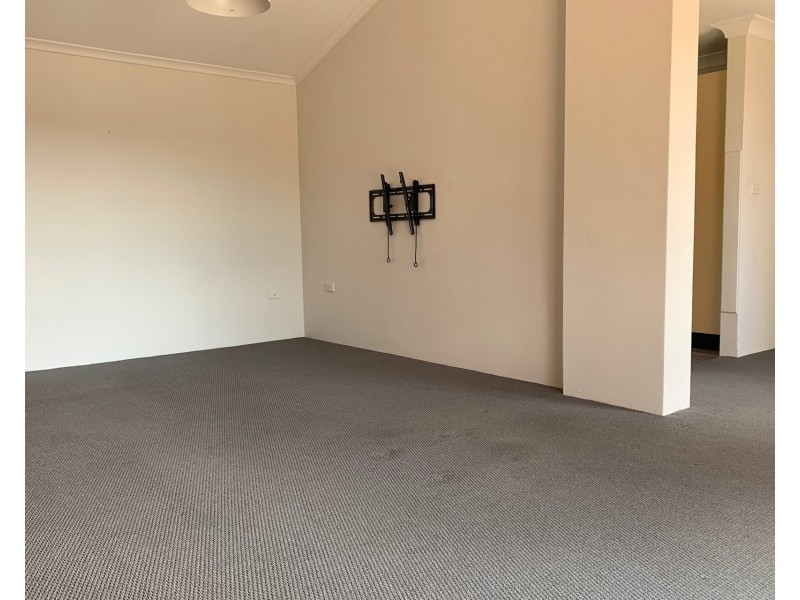10/13 Bode Avenue, North Wollongong NSW 2500