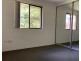 10/13 Bode Avenue, North Wollongong NSW 2500