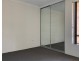 10/13 Bode Avenue, North Wollongong NSW 2500