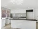 19a West Street, Wollongong NSW 2500