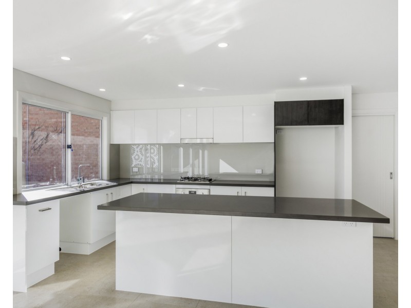 19a West Street, Wollongong NSW 2500