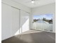 19a West Street, Wollongong NSW 2500