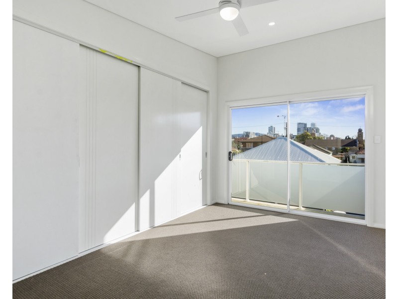 19a West Street, Wollongong NSW 2500