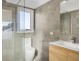 19a West Street, Wollongong NSW 2500