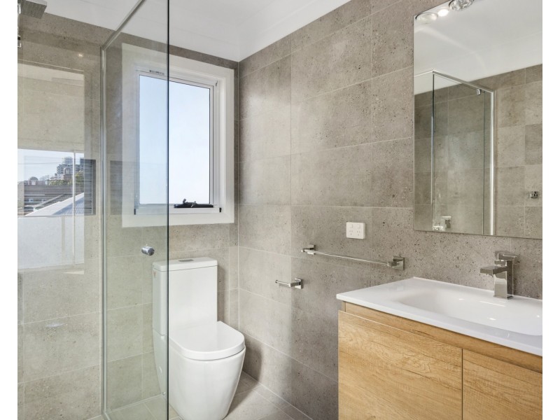 19a West Street, Wollongong NSW 2500