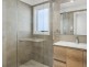 19a West Street, Wollongong NSW 2500
