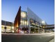 19a West Street, Wollongong NSW 2500