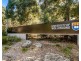 19a West Street, Wollongong NSW 2500