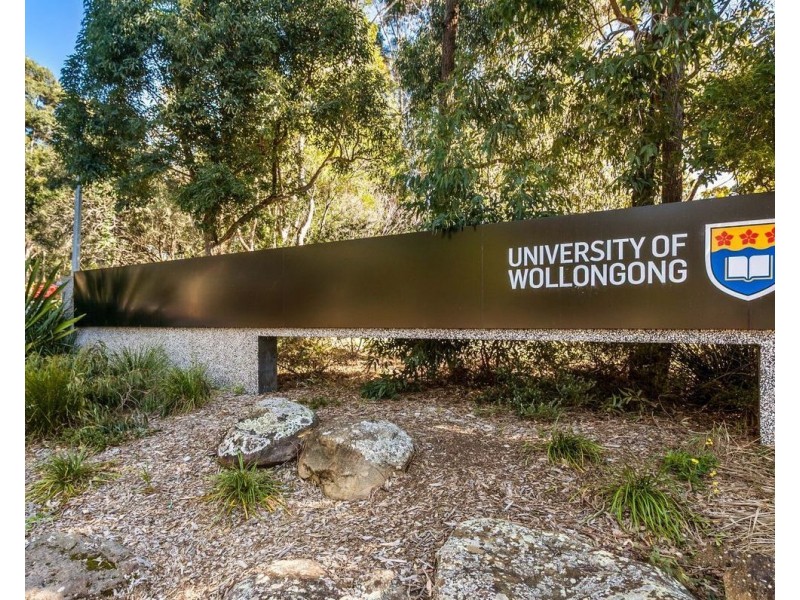 19a West Street, Wollongong NSW 2500