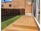 19a West Street, Wollongong NSW 2500
