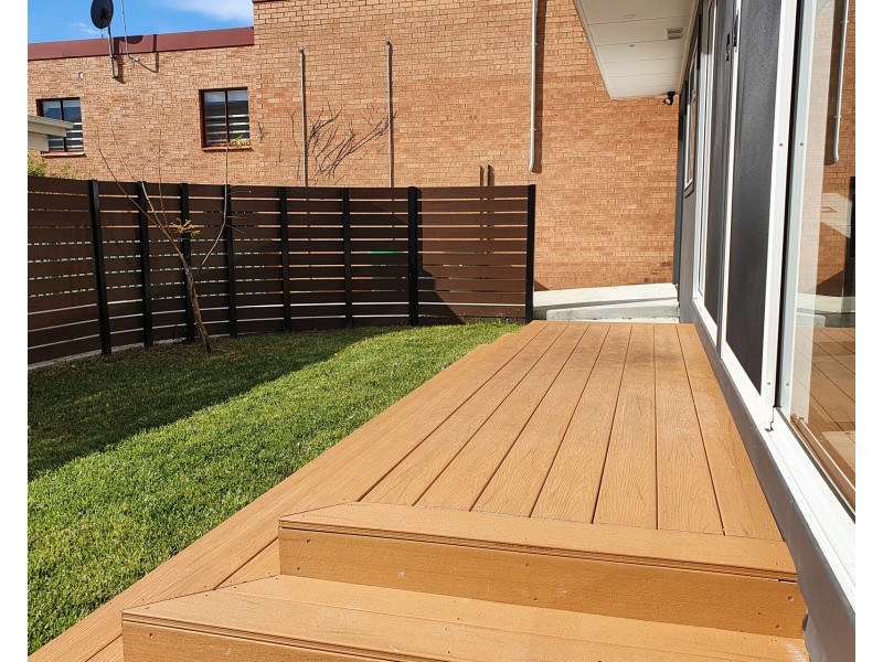 19a West Street, Wollongong NSW 2500
