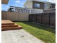 19a West Street, Wollongong NSW 2500