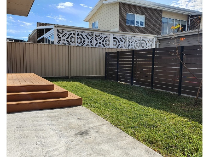 19a West Street, Wollongong NSW 2500