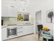 3/35-37 Corrimal Street, Wollongong NSW 2500