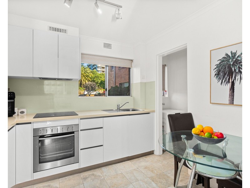 3/35-37 Corrimal Street, Wollongong NSW 2500