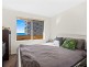 3/35-37 Corrimal Street, Wollongong NSW 2500