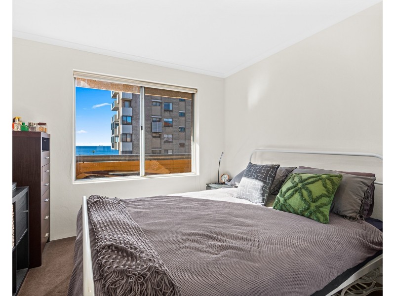 3/35-37 Corrimal Street, Wollongong NSW 2500