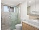 3/35-37 Corrimal Street, Wollongong NSW 2500