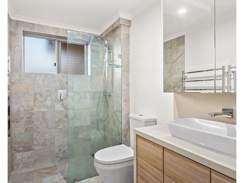 3/35-37 Corrimal Street, Wollongong NSW 2500