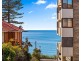 3/35-37 Corrimal Street, Wollongong NSW 2500