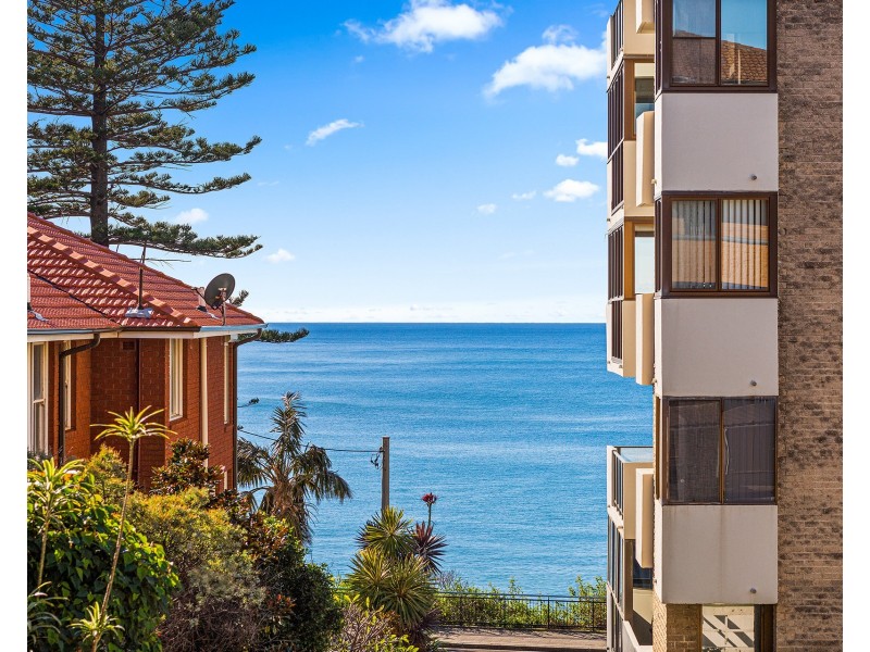 3/35-37 Corrimal Street, Wollongong NSW 2500