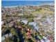 16 Roxburgh Avenue, Thirroul NSW 2515