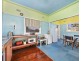 16 Roxburgh Avenue, Thirroul NSW 2515
