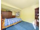 16 Roxburgh Avenue, Thirroul NSW 2515