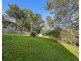 16 Roxburgh Avenue, Thirroul NSW 2515