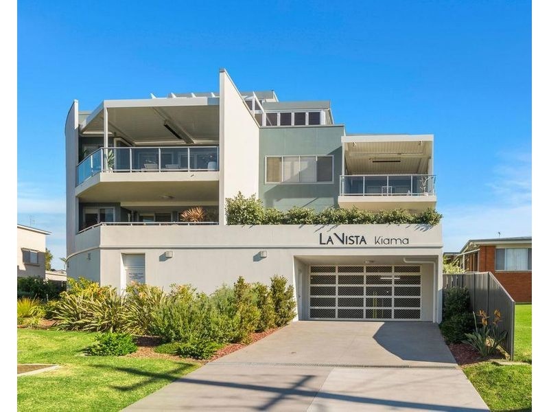 7/27-29 Taylor Street, Kiama NSW 2533