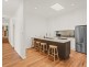 27 Weringa Avenue, Lake Heights NSW 2502