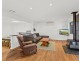 27 Weringa Avenue, Lake Heights NSW 2502