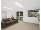 27 Weringa Avenue, Lake Heights NSW 2502