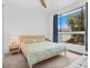 27 Weringa Avenue, Lake Heights NSW 2502