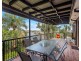 27 Weringa Avenue, Lake Heights NSW 2502