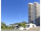 15/22-26 Corrimal Street, Wollongong NSW 2500