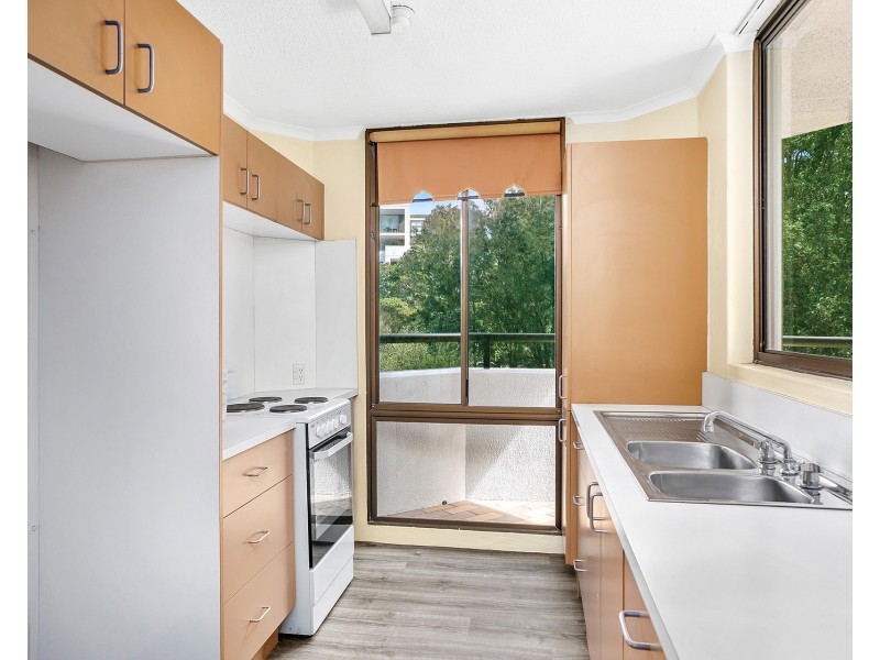 15/22-26 Corrimal Street, Wollongong NSW 2500