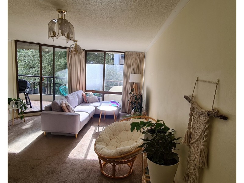 15/22-26 Corrimal Street, Wollongong NSW 2500