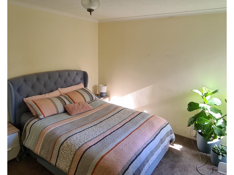 15/22-26 Corrimal Street, Wollongong NSW 2500