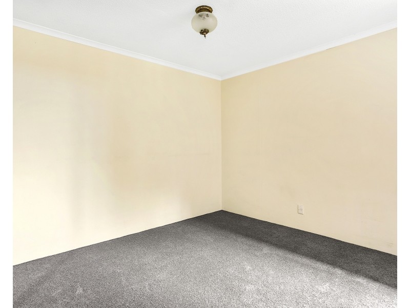 15/22-26 Corrimal Street, Wollongong NSW 2500