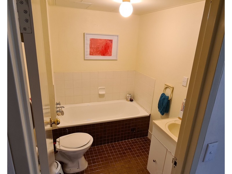15/22-26 Corrimal Street, Wollongong NSW 2500
