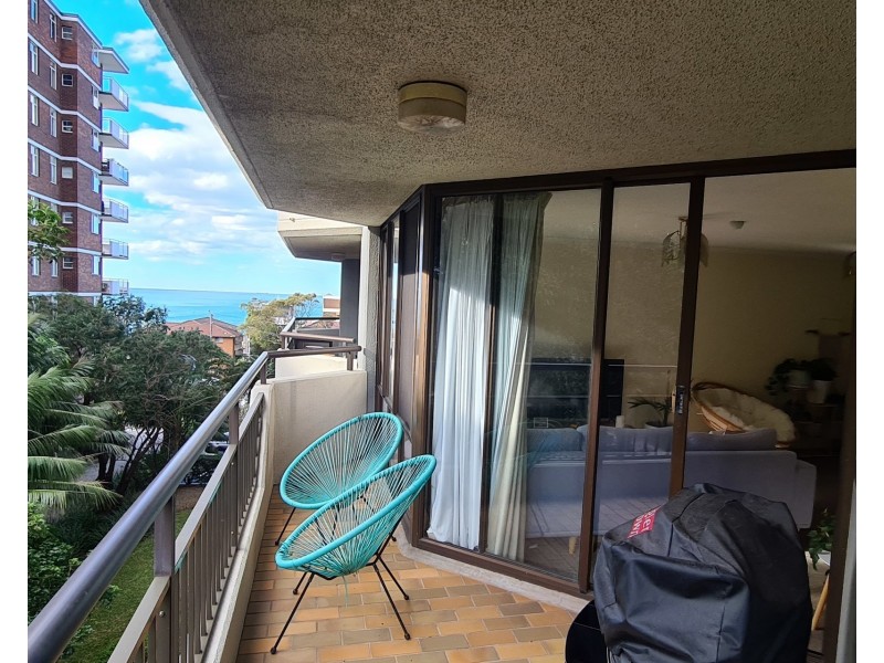 15/22-26 Corrimal Street, Wollongong NSW 2500