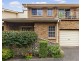 2/53 Robsons Road, Keiraville NSW 2500