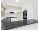 2/53 Robsons Road, Keiraville NSW 2500
