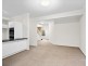 2/53 Robsons Road, Keiraville NSW 2500