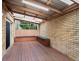2/53 Robsons Road, Keiraville NSW 2500