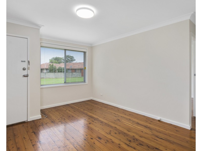 3/4 Ziems Avenue, Towradgi NSW 2518