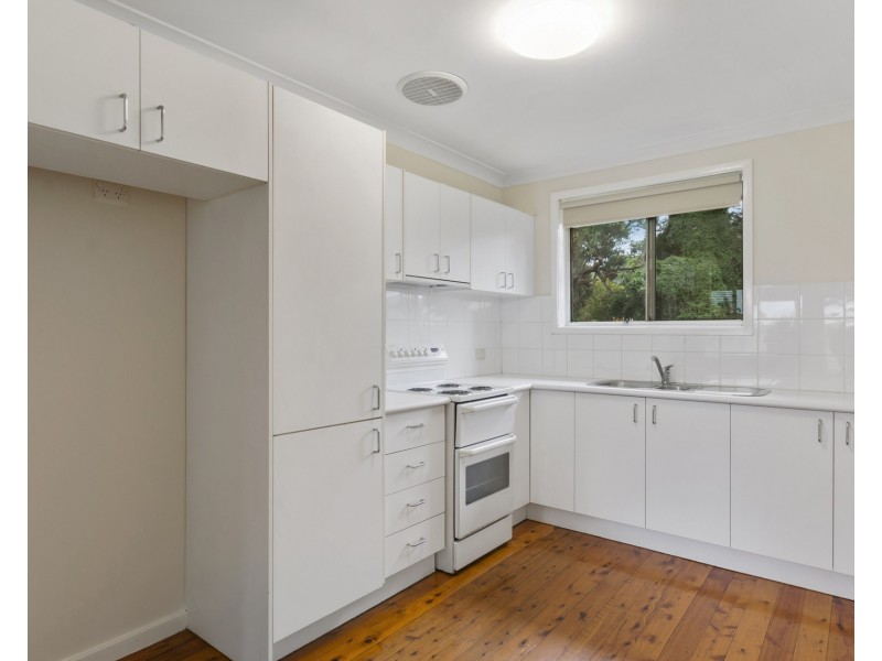 3/4 Ziems Avenue, Towradgi NSW 2518