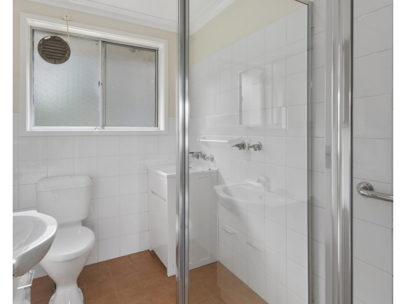 3/4 Ziems Avenue, Towradgi NSW 2518